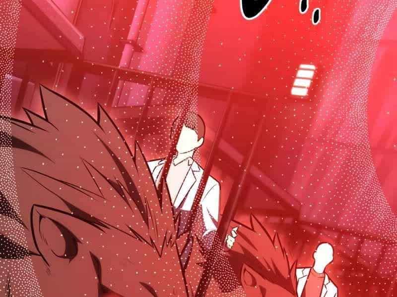 Fate/Extra Ccc Fox Tail - Chương 26.5 - ảnh 79