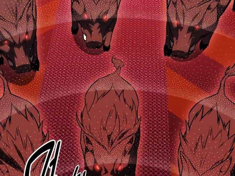 Fate/Extra Ccc Fox Tail - Chương 26.5 - ảnh 83