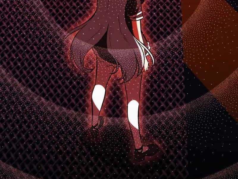 Fate/Extra Ccc Fox Tail - Chương 26.5 - ảnh 85