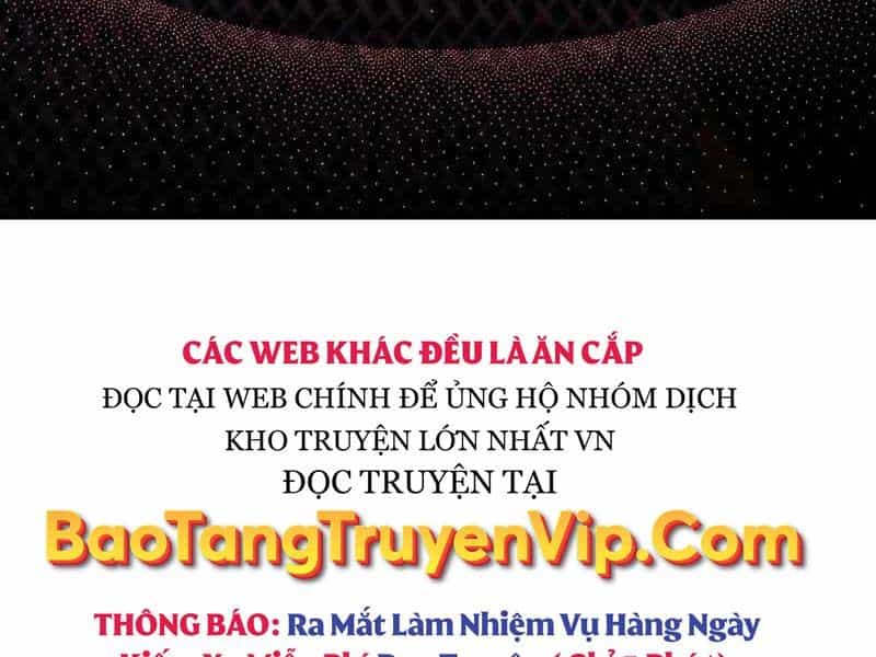Fate/Extra Ccc Fox Tail - Chương 26.5 - ảnh 86
