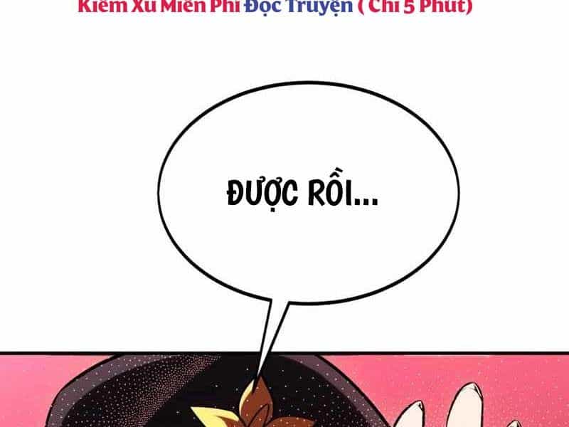 Fate/Extra Ccc Fox Tail - Chương 26.5 - ảnh 87