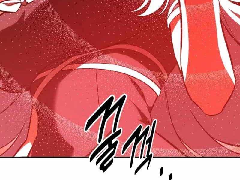 Fate/Extra Ccc Fox Tail - Chương 26.5 - ảnh 89