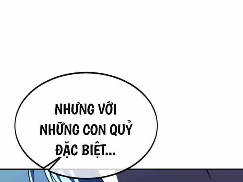 Fate/Extra Ccc Fox Tail - Chương 26.5 - ảnh 9