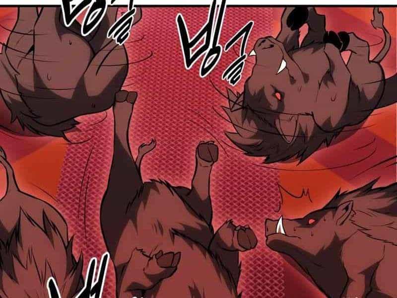 Fate/Extra Ccc Fox Tail - Chương 26.5 - ảnh 92