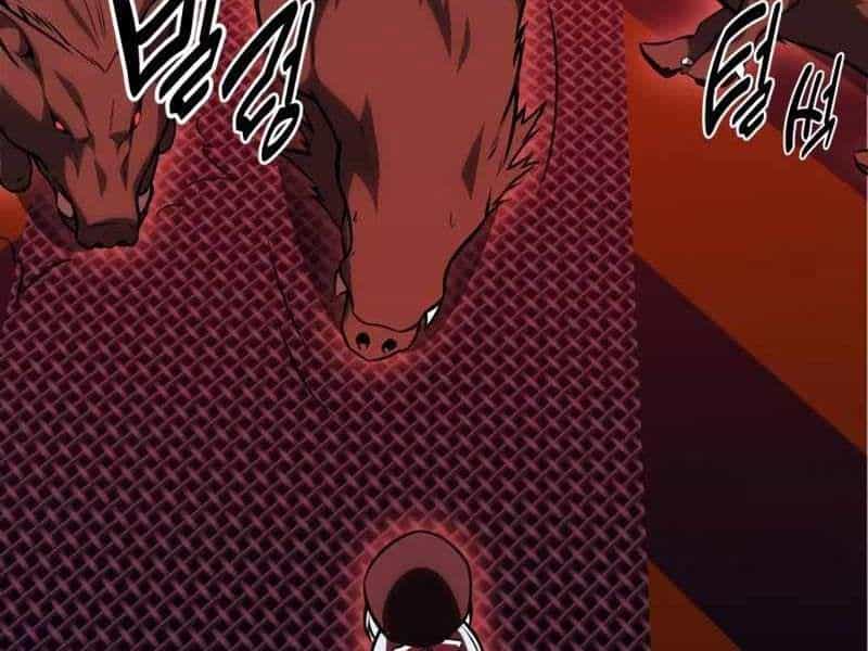 Fate/Extra Ccc Fox Tail - Chương 26.5 - ảnh 93