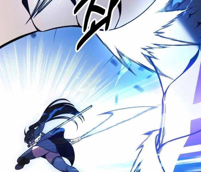 Fate/Extra Ccc Fox Tail - Chương 27.5 - ảnh 123