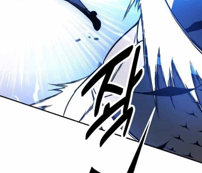 Fate/Extra Ccc Fox Tail - Chương 27.5 - ảnh 124
