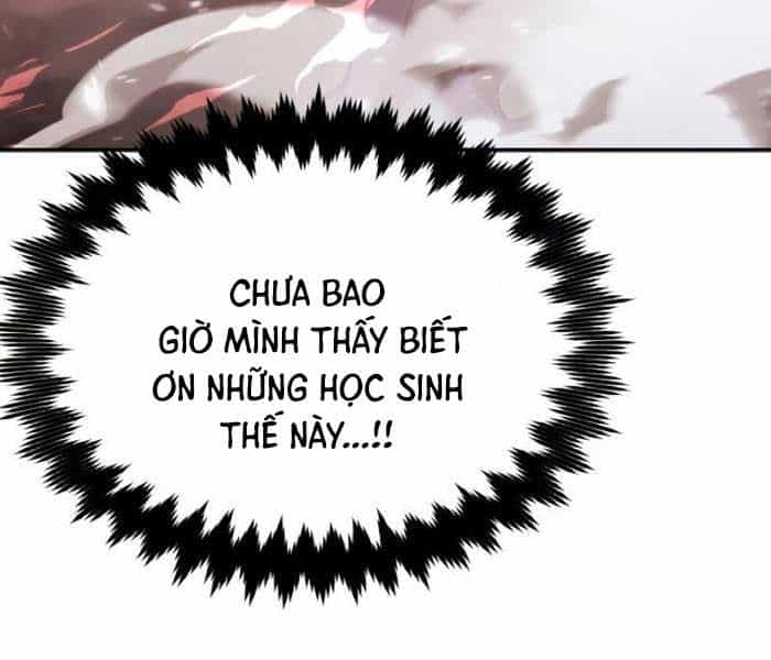 Fate/Extra Ccc Fox Tail - Chương 27.5 - ảnh 135