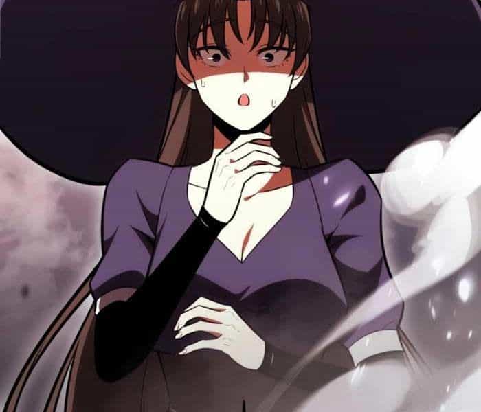 Fate/Extra Ccc Fox Tail - Chương 27.5 - ảnh 138