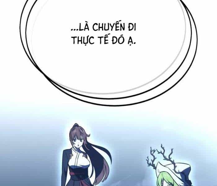 Fate/Extra Ccc Fox Tail - Chương 27.5 - ảnh 141