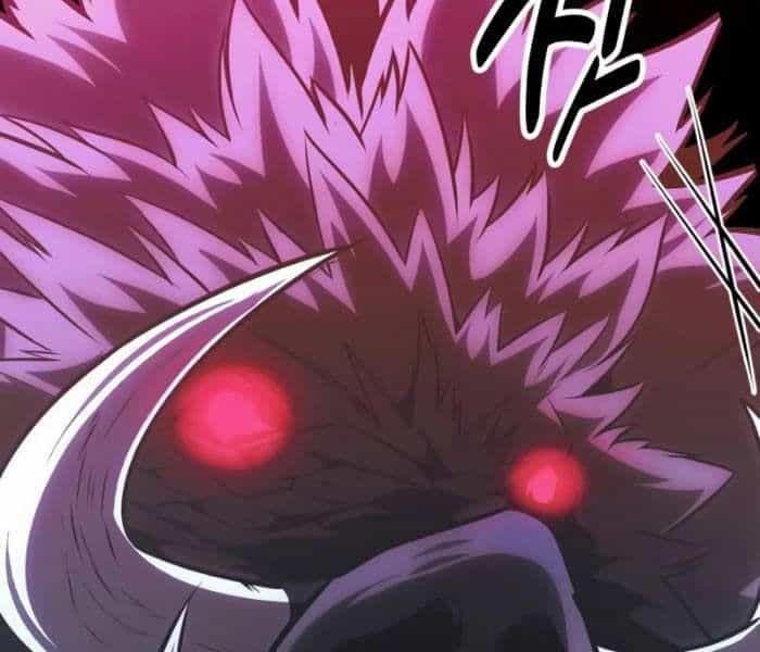 Fate/Extra Ccc Fox Tail - Chương 27.5 - ảnh 156