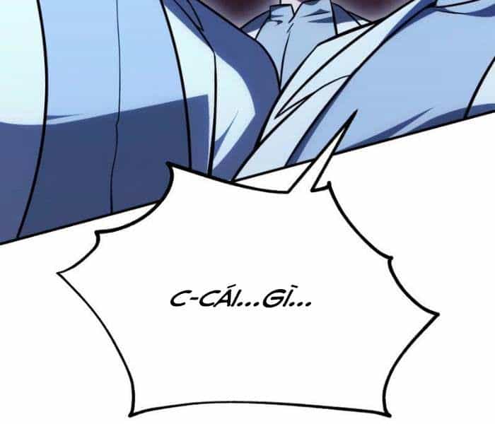 Fate/Extra Ccc Fox Tail - Chương 27.5 - ảnh 175