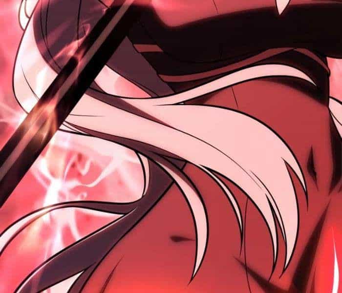 Fate/Extra Ccc Fox Tail - Chương 27.5 - ảnh 180
