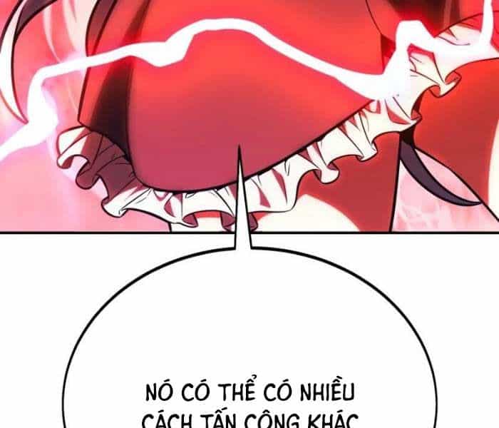 Fate/Extra Ccc Fox Tail - Chương 27.5 - ảnh 181