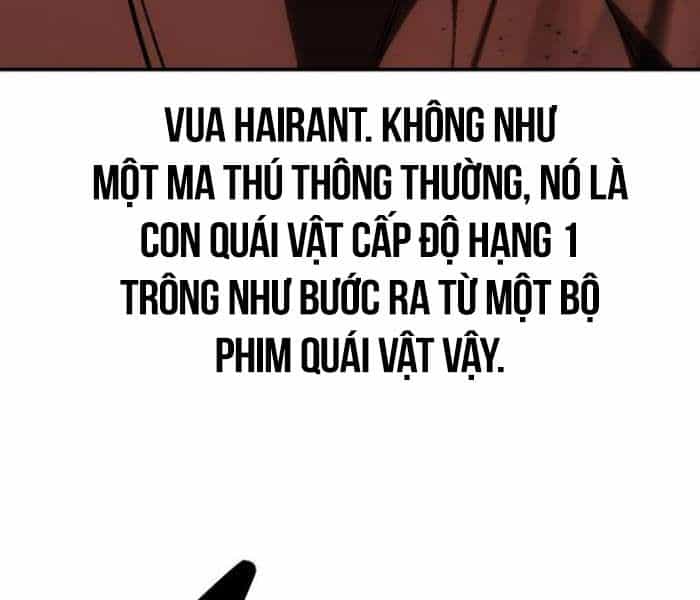 Fate/Extra Ccc Fox Tail - Chương 27.5 - ảnh 187