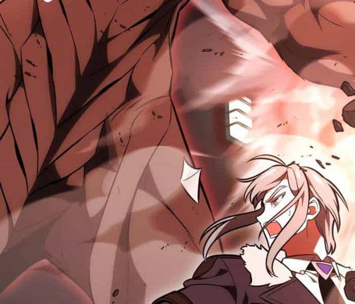 Fate/Extra Ccc Fox Tail - Chương 27.5 - ảnh 190