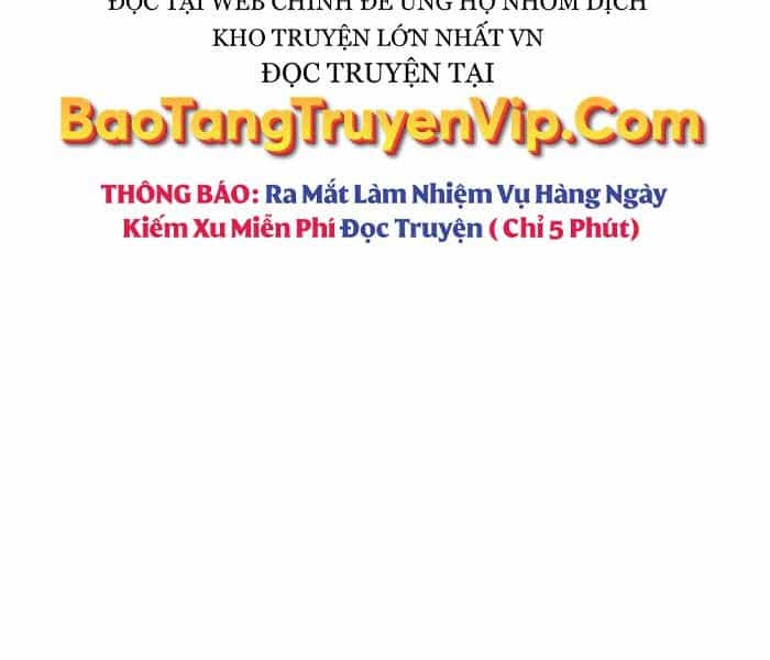 Fate/Extra Ccc Fox Tail - Chương 27.5 - ảnh 193