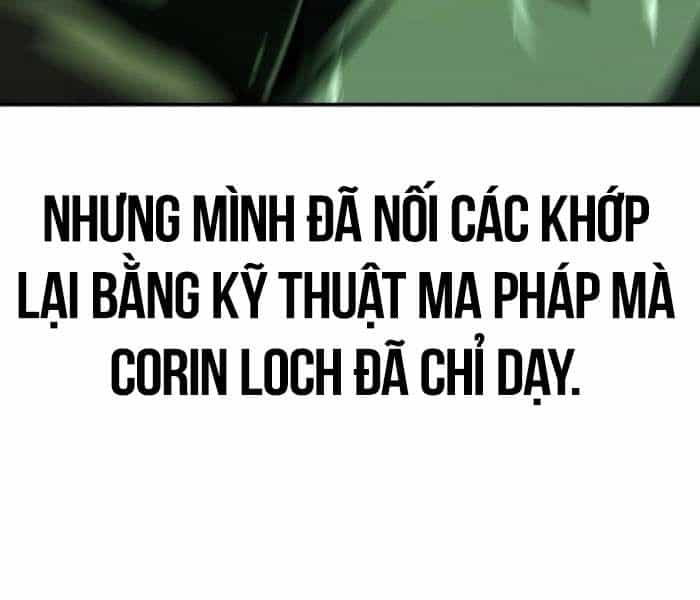 Fate/Extra Ccc Fox Tail - Chương 27.5 - ảnh 201