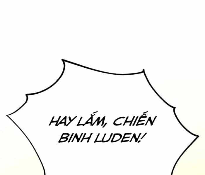 Fate/Extra Ccc Fox Tail - Chương 27.5 - ảnh 247