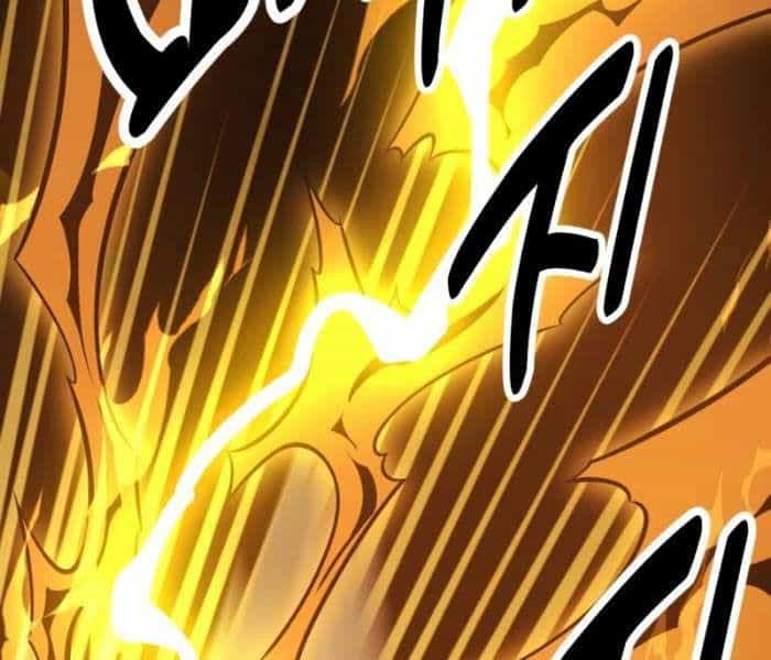Fate/Extra Ccc Fox Tail - Chương 27.5 - ảnh 26