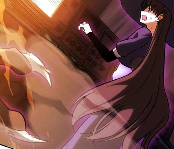 Fate/Extra Ccc Fox Tail - Chương 27.5 - ảnh 36