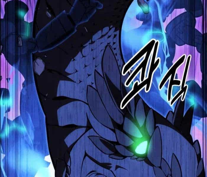 Fate/Extra Ccc Fox Tail - Chương 27.5 - ảnh 5
