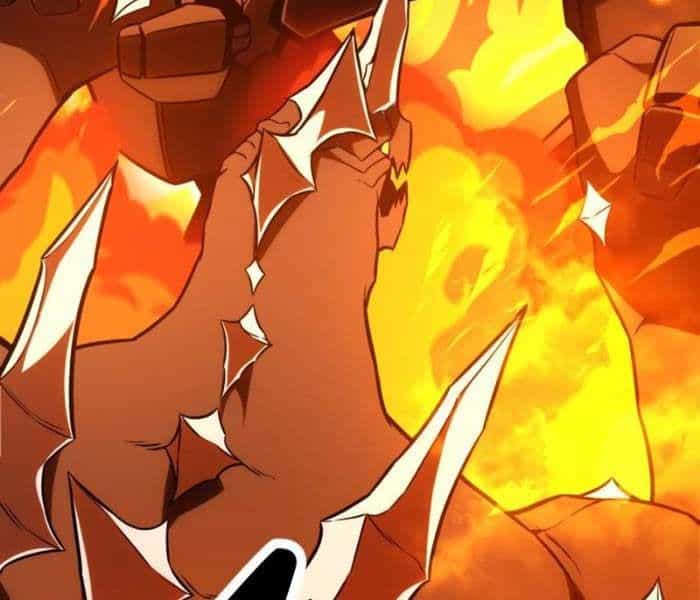 Fate/Extra Ccc Fox Tail - Chương 27.5 - ảnh 82