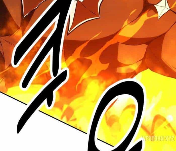 Fate/Extra Ccc Fox Tail - Chương 27.5 - ảnh 83