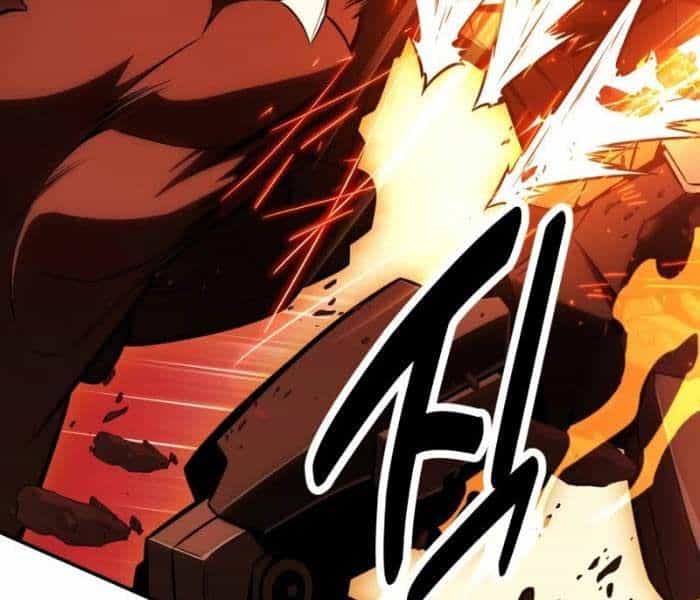 Fate/Extra Ccc Fox Tail - Chương 27.5 - ảnh 97