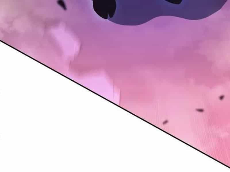 Fate/Extra Ccc Fox Tail - Chương 29.5 - ảnh 10