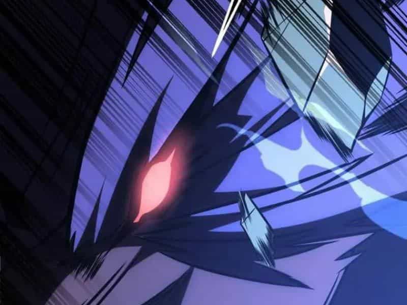 Fate/Extra Ccc Fox Tail - Chương 29.5 - ảnh 100