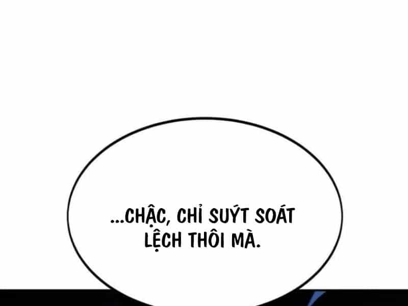 Fate/Extra Ccc Fox Tail - Chương 29.5 - ảnh 107