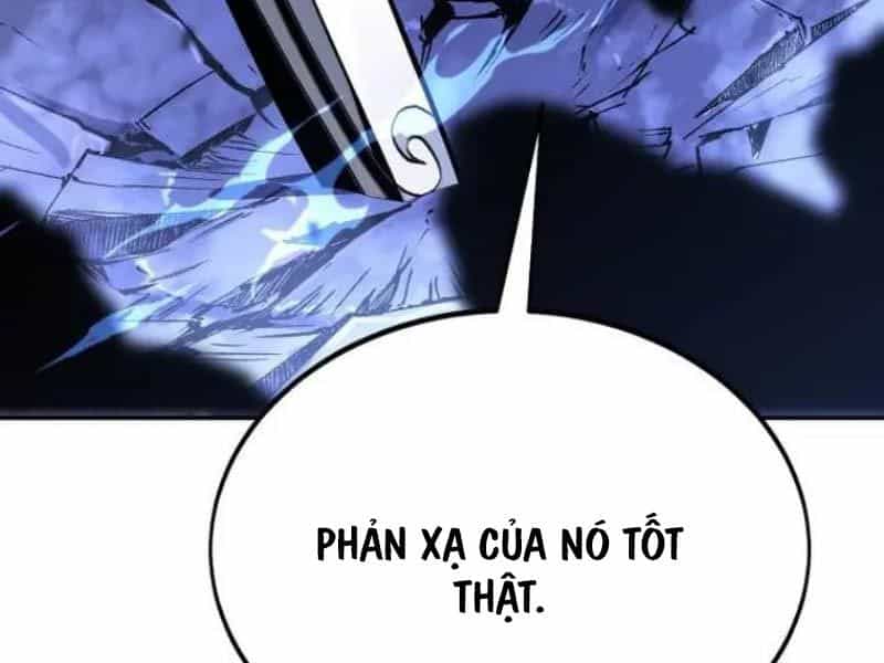 Fate/Extra Ccc Fox Tail - Chương 29.5 - ảnh 110