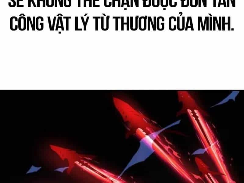 Fate/Extra Ccc Fox Tail - Chương 29.5 - ảnh 117