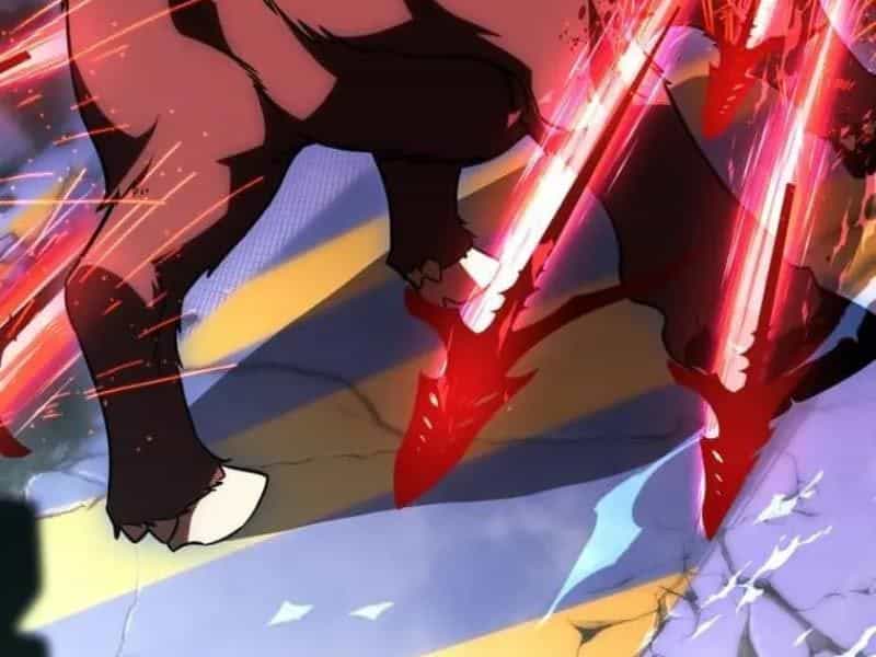 Fate/Extra Ccc Fox Tail - Chương 29.5 - ảnh 119
