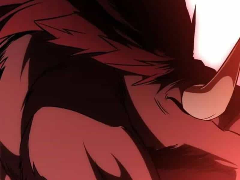 Fate/Extra Ccc Fox Tail - Chương 29.5 - ảnh 124