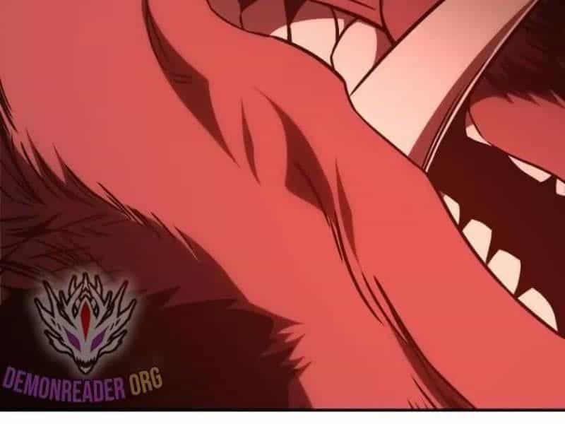 Fate/Extra Ccc Fox Tail - Chương 29.5 - ảnh 128