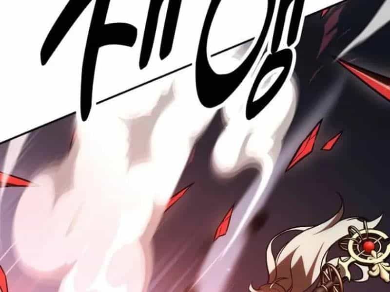 Fate/Extra Ccc Fox Tail - Chương 29.5 - ảnh 134