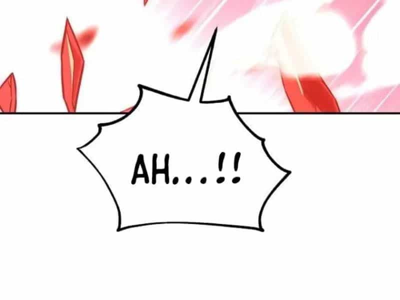 Fate/Extra Ccc Fox Tail - Chương 29.5 - ảnh 136