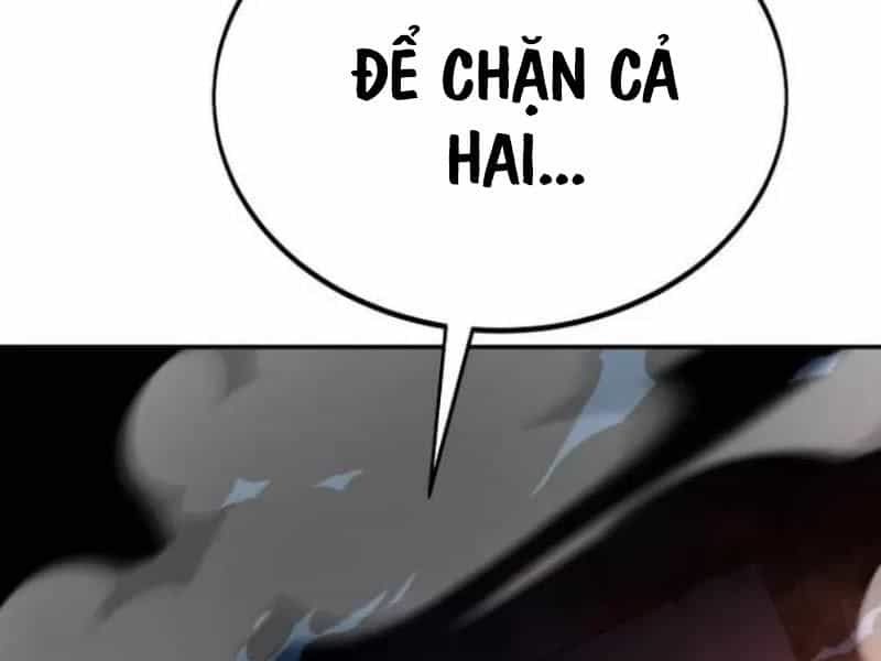Fate/Extra Ccc Fox Tail - Chương 29.5 - ảnh 143