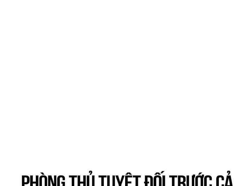 Fate/Extra Ccc Fox Tail - Chương 29.5 - ảnh 147