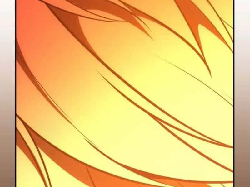 Fate/Extra Ccc Fox Tail - Chương 29.5 - ảnh 149