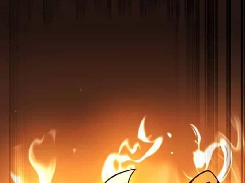 Fate/Extra Ccc Fox Tail - Chương 29.5 - ảnh 153