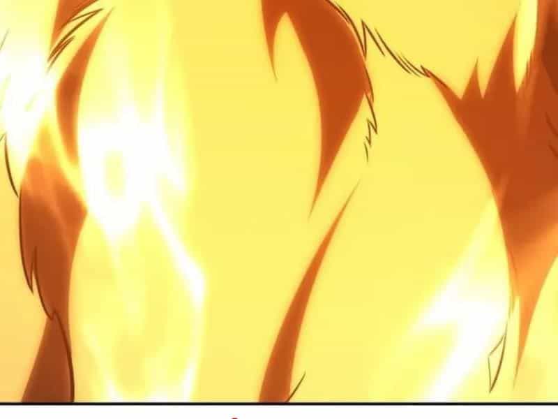 Fate/Extra Ccc Fox Tail - Chương 29.5 - ảnh 162