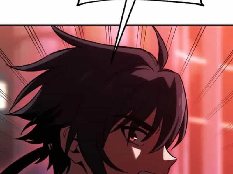 Fate/Extra Ccc Fox Tail - Chương 29.5 - ảnh 174