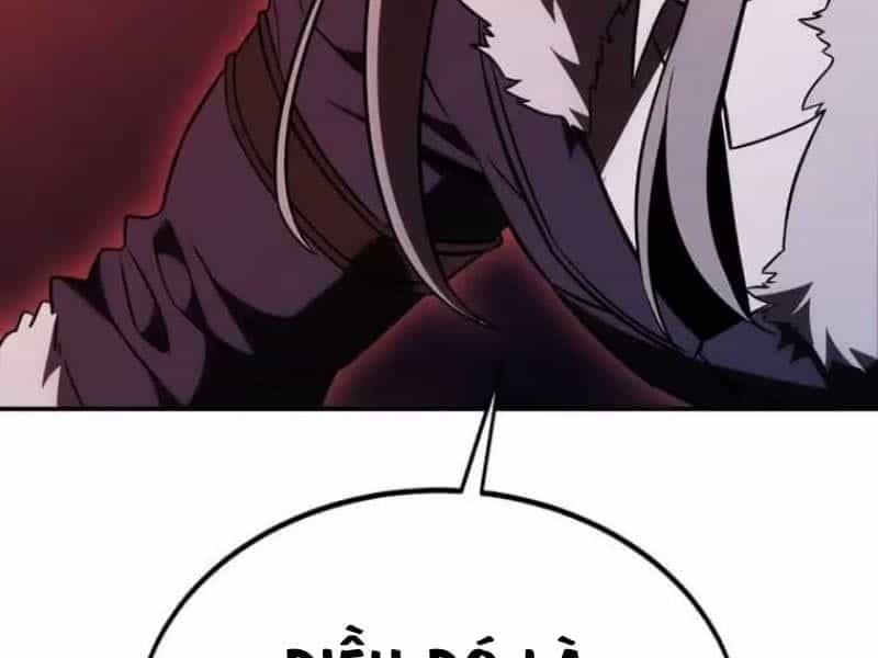 Fate/Extra Ccc Fox Tail - Chương 29.5 - ảnh 180