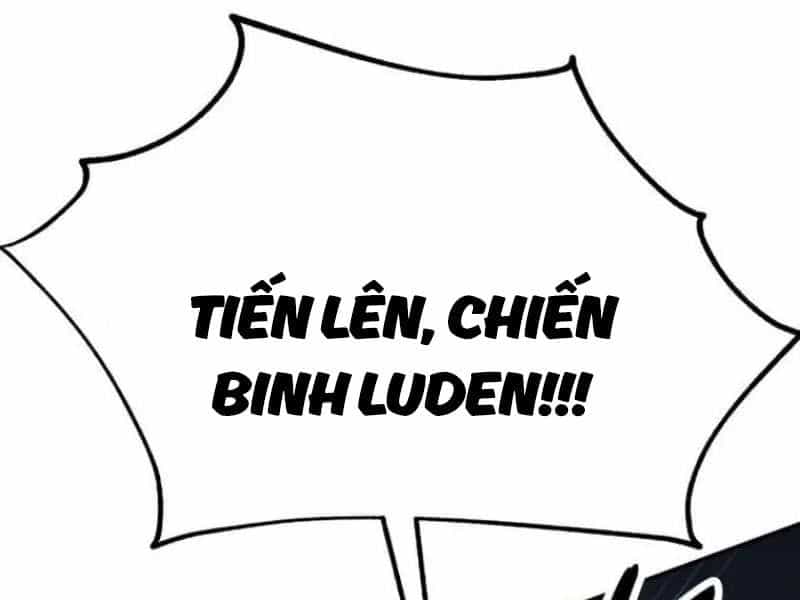 Fate/Extra Ccc Fox Tail - Chương 29.5 - ảnh 201