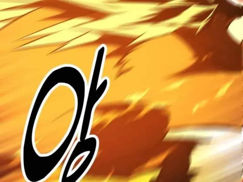 Fate/Extra Ccc Fox Tail - Chương 29.5 - ảnh 209