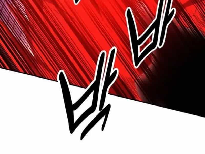 Fate/Extra Ccc Fox Tail - Chương 29.5 - ảnh 215