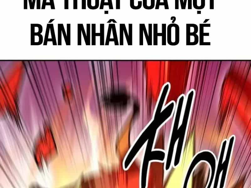 Fate/Extra Ccc Fox Tail - Chương 29.5 - ảnh 218